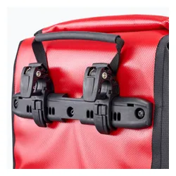 Sakwa ORTLIEB Sport Roller Core