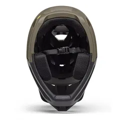 Kask rowerowy Full Face FOX Proframe MIPS