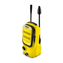 Мойка высокого давления Karcher K 2 Compact Car