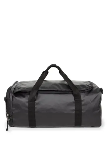 Рюкзак сумка Eastpak Tarp Duffl'R S - tarp black