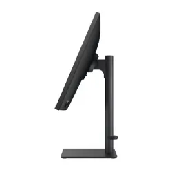 Monitor Samsung S43UF S27F430UAU 27" Full HD IPS 100Hz 5ms