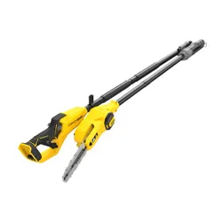 Piła akumulatorowa STANLEY SFMCPS720B-XJ SOLO