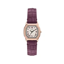 Zegarek Fossil Harlow ES5433