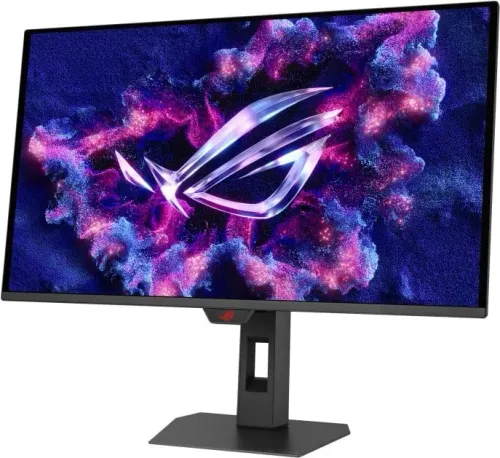 ASUS ROG Strix OLED XG27AQDPG - 500Hz | QHD | QD OLED | 26,5''