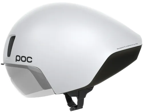 Kask rowerowy POC Procen