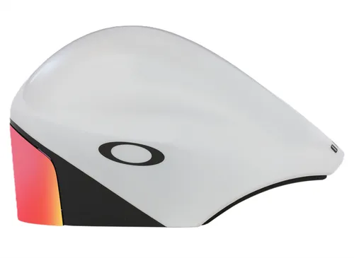 Kask rowerowy OAKLEY Velo TT