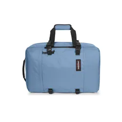 Рюкзак сумка Eastpak Travelpack-charming blue