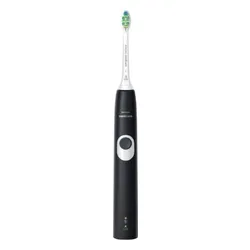 Philips Sonicare ProtectiveClean Diş Fırçası 4300 HX6800 / 63 Siyah