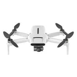 Dron Xiaomi Fimi X8 Mini