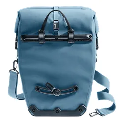 Sakwa DEUTER Visby 20+5