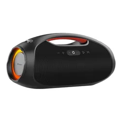 Głośnik Bluetooth Tracer Magnus PRO TWS 60W Czarny