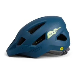 Kask rowerowy ENDURA Hummvee Youth MIPS