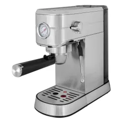 Ekspres GÖTZE & JENSEN ECM700 z modułem do kapsułek Dolce Gusto