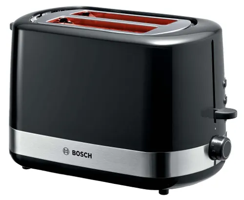 Тостер Bosch TAT6A513