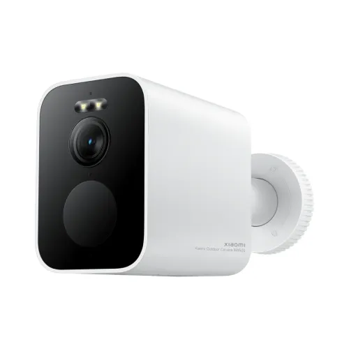 Kamera Xiaomi BW500
