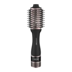 Cecotec Bamba CeramicCare Unique czarny