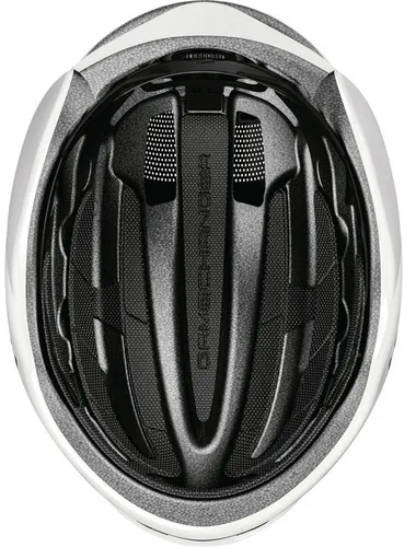 Kask rowerowy ABUS GameChanger 2.0 RF