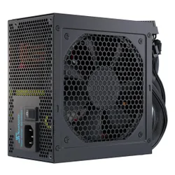Zasilacz SEASONIC G12 GM-850 850W 80 Plus Gold