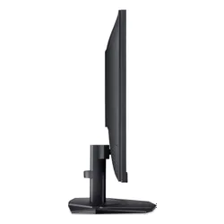 Monitor ACER Nitro KG241YX3BIP 23.8" 1920x1080px 200Hz 0.5 ms [GTG]