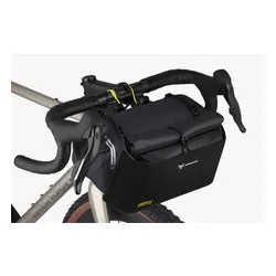 Torba na kierownicę APIDURA Expedition 2.0 Front Accessory Pack