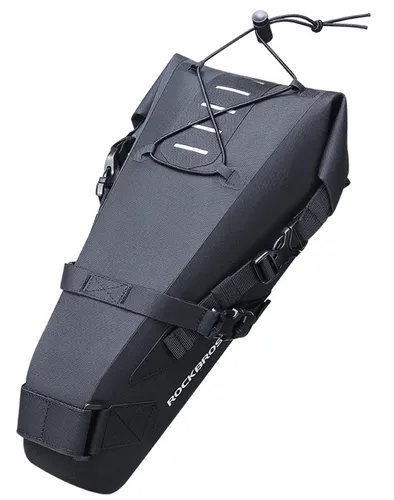 Torba podsiodłowa ROCKBROS 30130061001