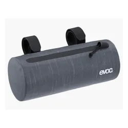 Torba na kierownicę EVOC Handlebar Pack WP 1,5L