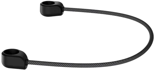 Słuchawki ASUS ROG Cetra Open Wireless Gaming Earbuds Bezprzewodowe, Douszne