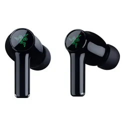 Razer Hammerhead V3 HyperSpeed