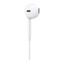 Apple EarPods 3.5mm
