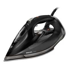 Утюг Philips Azur GC4908/80 SteamGlide Elite 250г/мин