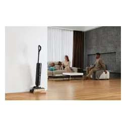 Odkurzacz DREAME H12 Pro Ultra