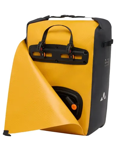 Sakwa VAUDE Aqua Transformer