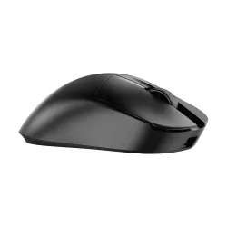 Myszka gamingowa Ajazz AJ179 V2 MAX Czarny