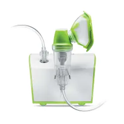 Inhalator Flaem Ghibli Plus