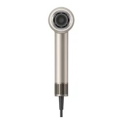 Suszarka DREAME Mova Shine 10 Złoty 1600 W