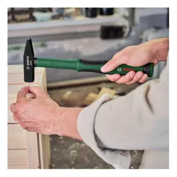 Zestaw narzędzi BOSCH 1600A0275J (25 elementów)