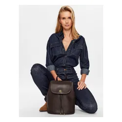 Lauren Ralph Lauren Rucsac Toamna 431876726006 Maro