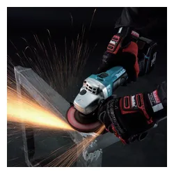 Makita Dga504z Polizor unghiular