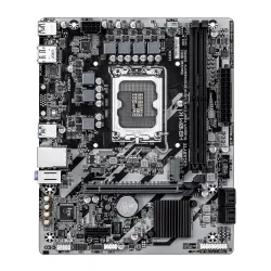 Płyta główna Gigabyte H810M K