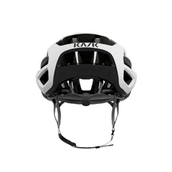 Kask rowerowy KASK Valegro WG11