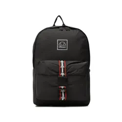 Ellesse Gardio Rucsac Sapa2668 Negru 011