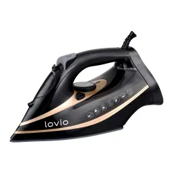 Żelazko Lovio Home LVSA001