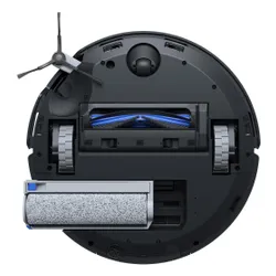 Robot sprzątający ECOVACS Deebot X8 Pro Omni Czarny