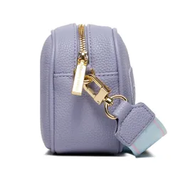 Geanta Chiara Ferragni 75sb4bo3 trandafir violet 332