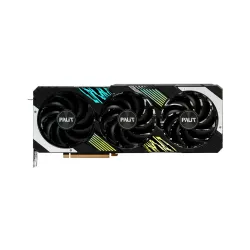 Karta graficzna Palit GeForce RTX 4080 Super GamingPro 16GB GDDR6X 256bit DLSS 3