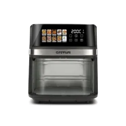 Air fryer G3 Ferrari Friggisano G10212 1700W 8l