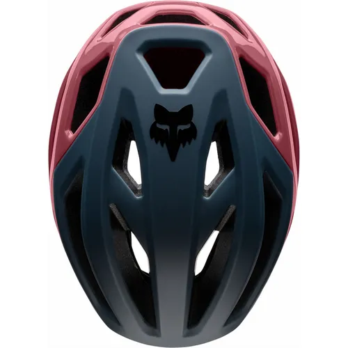 Kask rowerowy FOX Crossframe Pro Solids MIPS