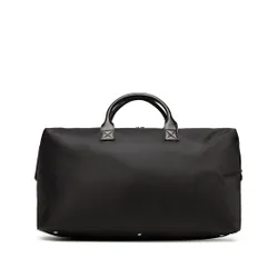Emporio Armani y4q319 y217j 80001 geantă Nero