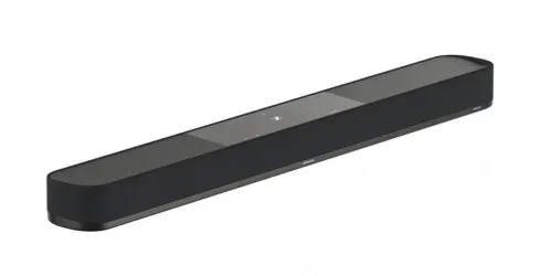 Sennheiser AMBEO Soundbar Plus
