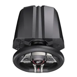 Kierownica FLASHFIRE Imola F107 (PC/PS4/XBOX ONE/XBOX Series X/S)